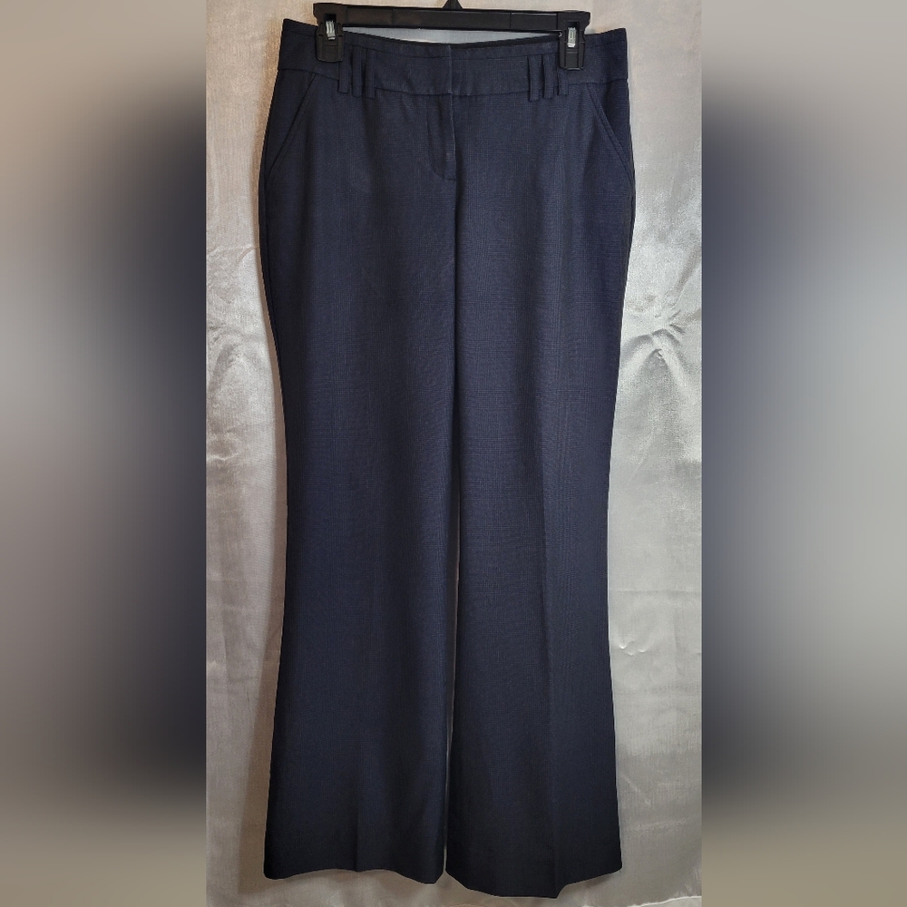 Express Navy Women's Pants
